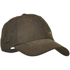 Sapca Blaser Argali Summer maro - Articole de Vanatoare