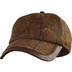 Sapca Blaser Barney - Articole de Vanatoare