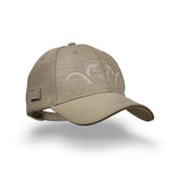 Sapca Blaser Henry - Articole de Vanatoare