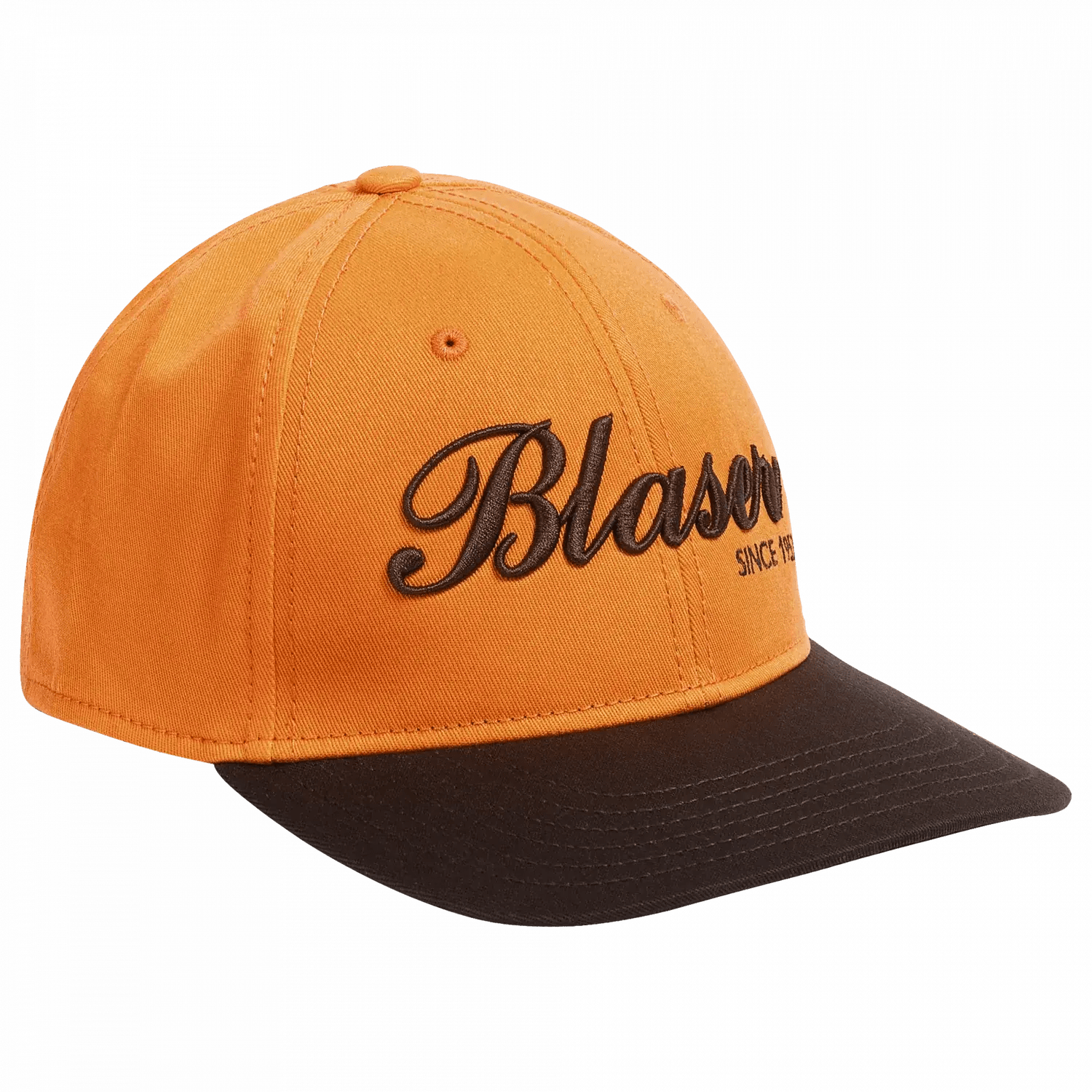 SAPCA BLASER STRIKER BLAZE DARK BROWN MAR XL - Articole de Vanatoare