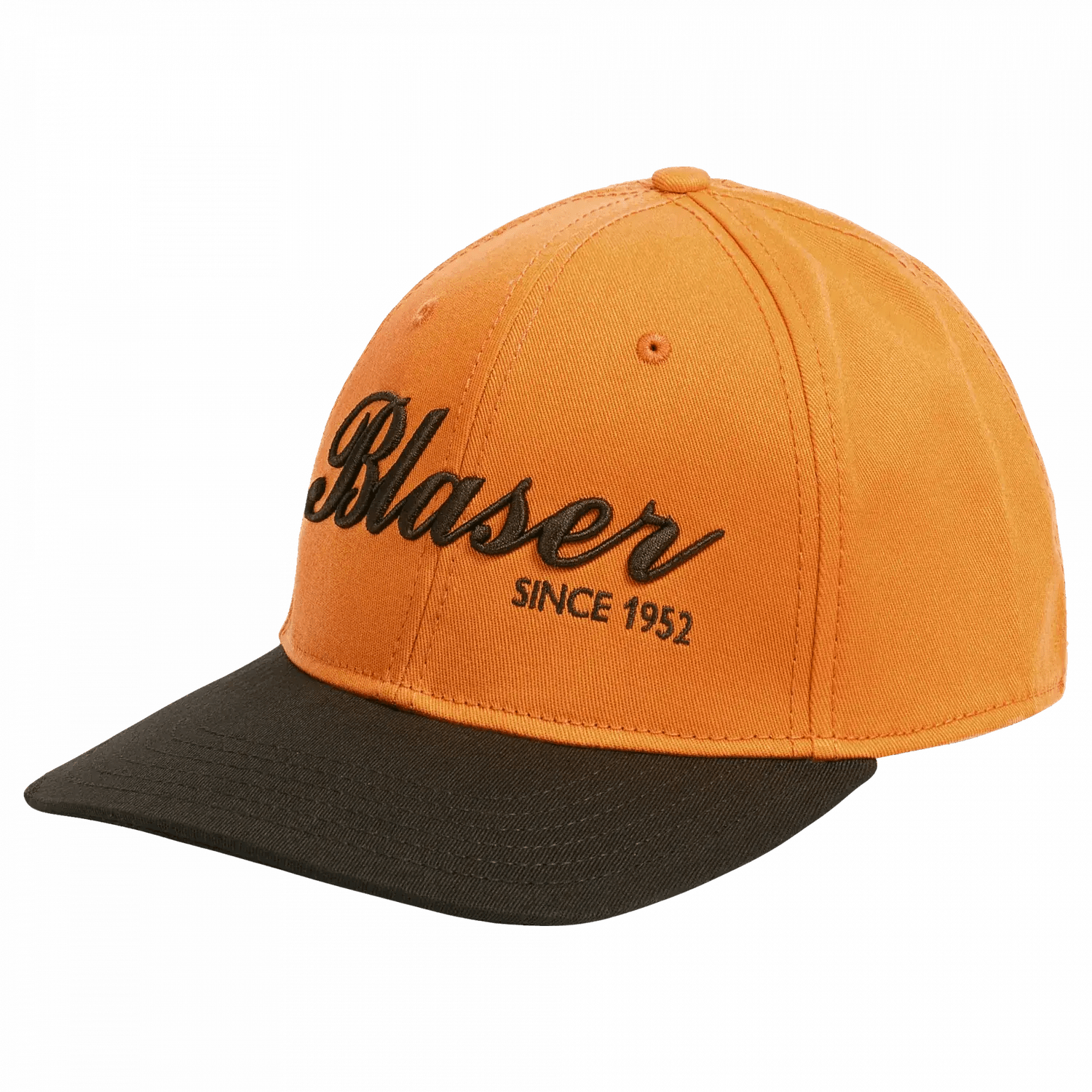 SAPCA BLASER STRIKER BLAZE DARK BROWN MAR XL - Articole de Vanatoare