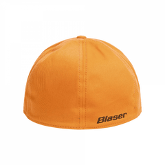SAPCA BLASER STRIKER BLAZE DARK BROWN MAR XL - Articole de Vanatoare