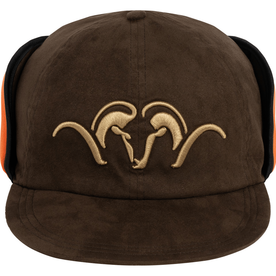 SAPCA BLASER SUEDE INSULATED BLASER - Articole de Vanatoare