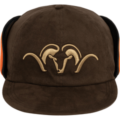 SAPCA BLASER SUEDE INSULATED BLASER - Articole de Vanatoare