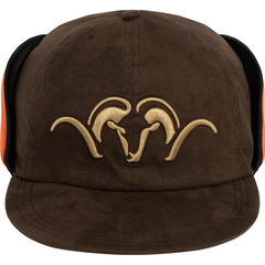 SAPCA BLASER SUEDE INSULATED BLASER - Articole de Vanatoare