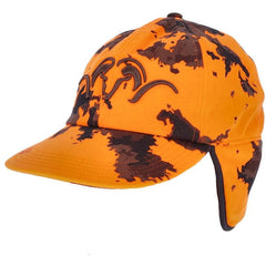 SAPCA BLASER SUEDE INSULATED BLASER - Articole de Vanatoare