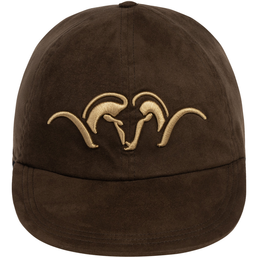 SAPCA BLASER SUEDE INSULATED BLASER - Articole de Vanatoare