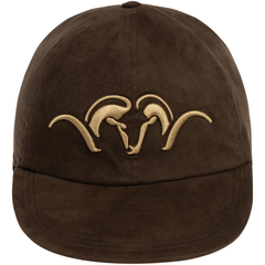 SAPCA BLASER SUEDE INSULATED BLASER - Articole de Vanatoare
