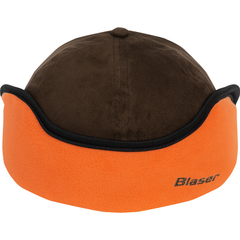 SAPCA BLASER SUEDE INSULATED BLASER - Articole de Vanatoare