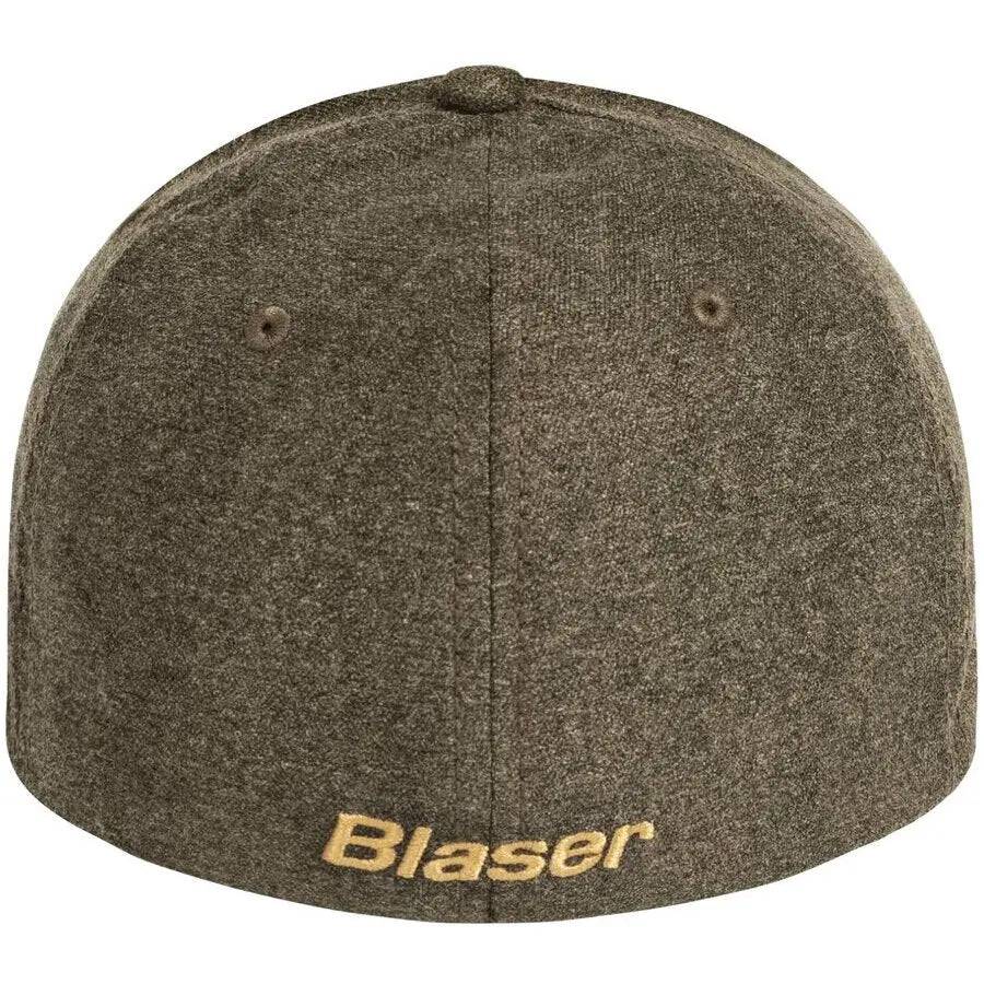 Sapca Blaser Vintage - Articole de Vanatoare