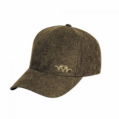 Sapca Blaser Vintage - Articole de Vanatoare