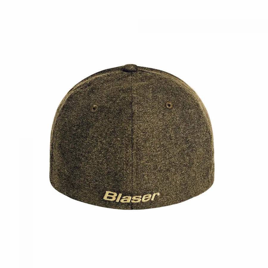 Sapca Blaser Vintage - Articole de Vanatoare