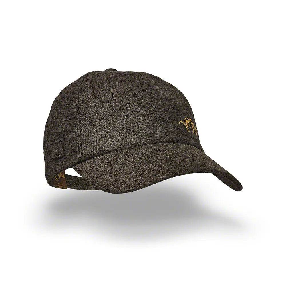 Sapca Blaser Vintage Summer - Articole de Vanatoare