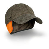 Sapca Blaser Vintage urechi - Articole de Vanatoare