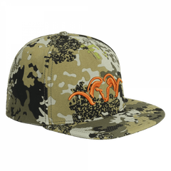 SAPCA CAMO - Articole de Vanatoare