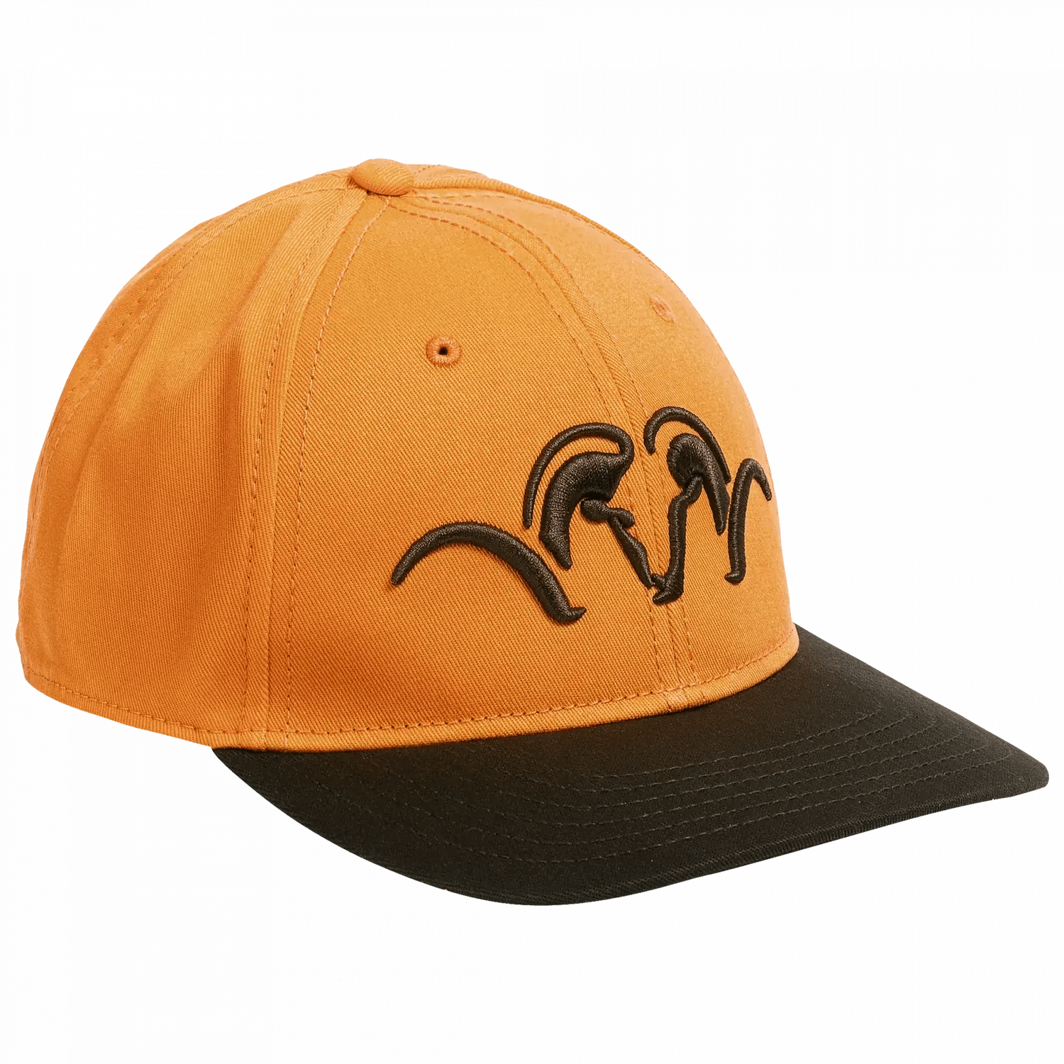 SAPCA STRIKER BLAZE DARK BROWN - Articole de Vanatoare