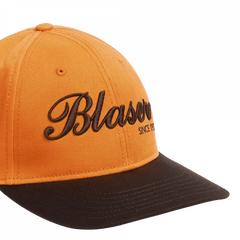 SAPCA STRIKER BLAZE DARK BROWN MAR - Articole de Vanatoare