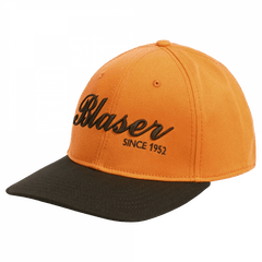 SAPCA STRIKER BLAZE DARK BROWN MAR - Articole de Vanatoare