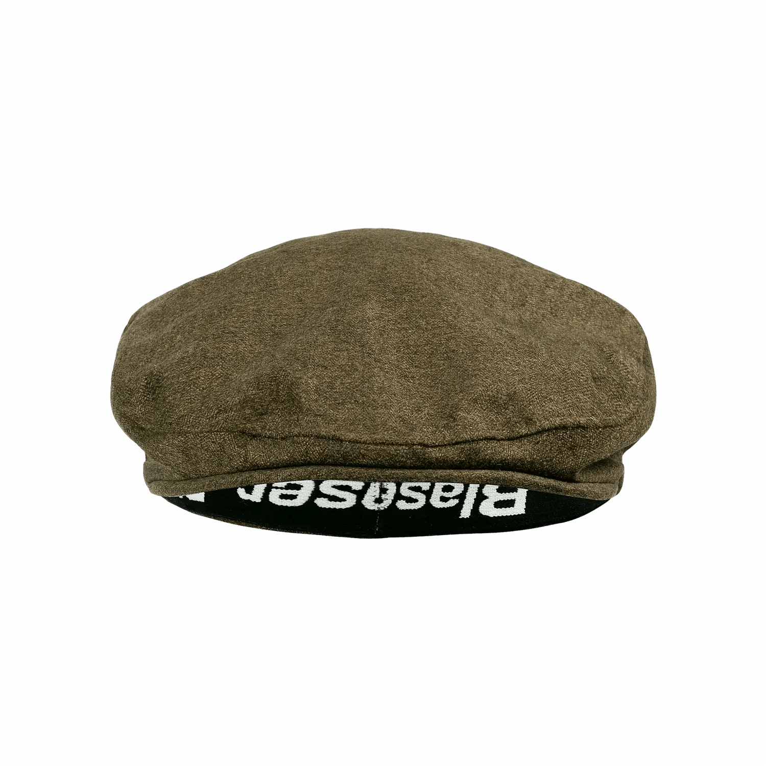 SAPCA VINTAGE DARK BROWN MELANGE - Articole de Vanatoare