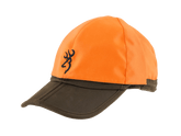 SAPCA FETE BROWN ORANGE - Articole de Vanatoare