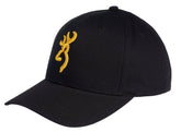 Sapca Browning Black Gold - Articole de Vanatoare