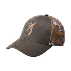 SAPCA BUCKMARK CAMO - Articole de Vanatoare