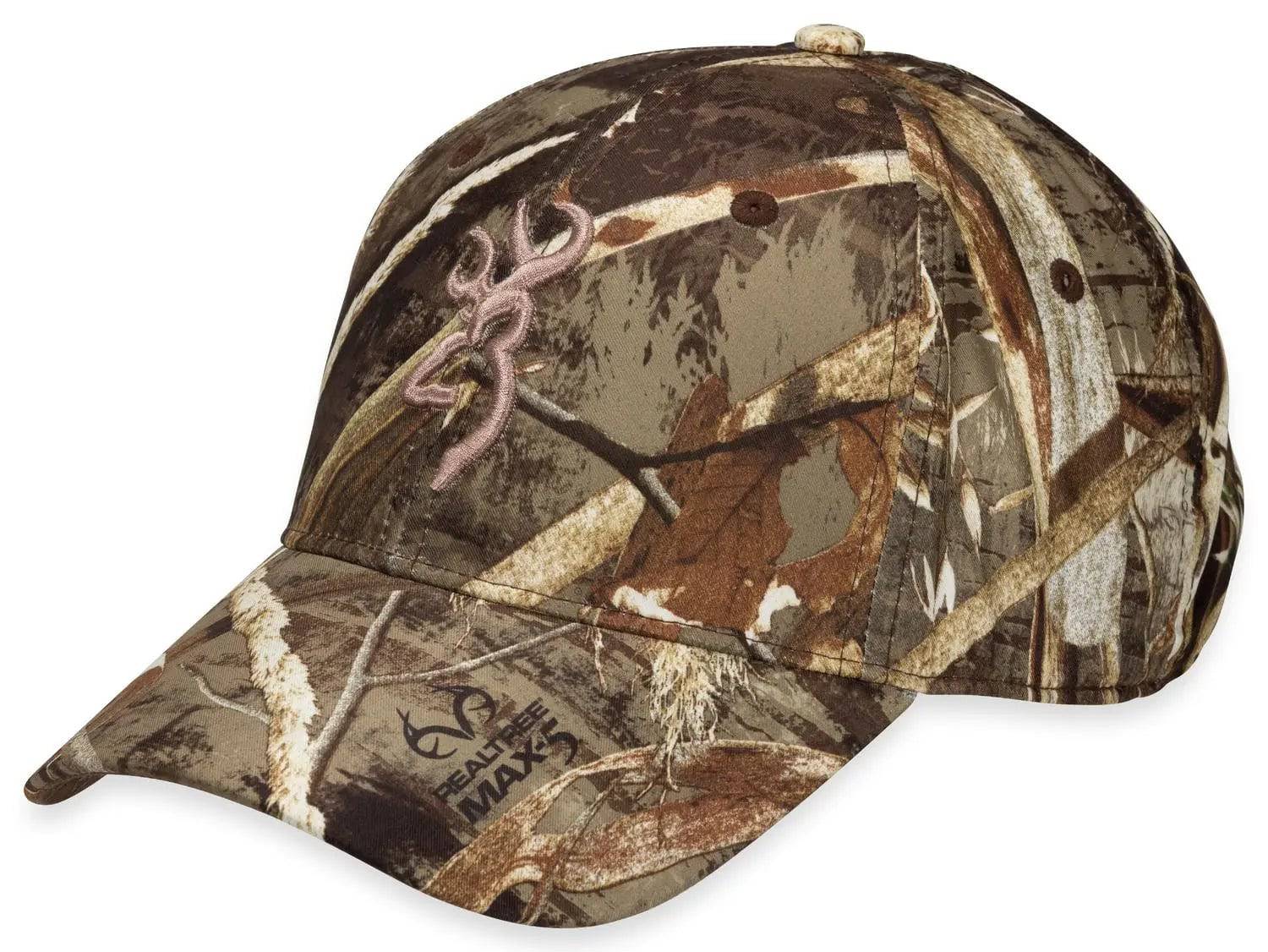 SAPCA CAMO RTM5 - Articole de Vanatoare