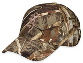 SAPCA CAMO RTM5 - Articole de Vanatoare