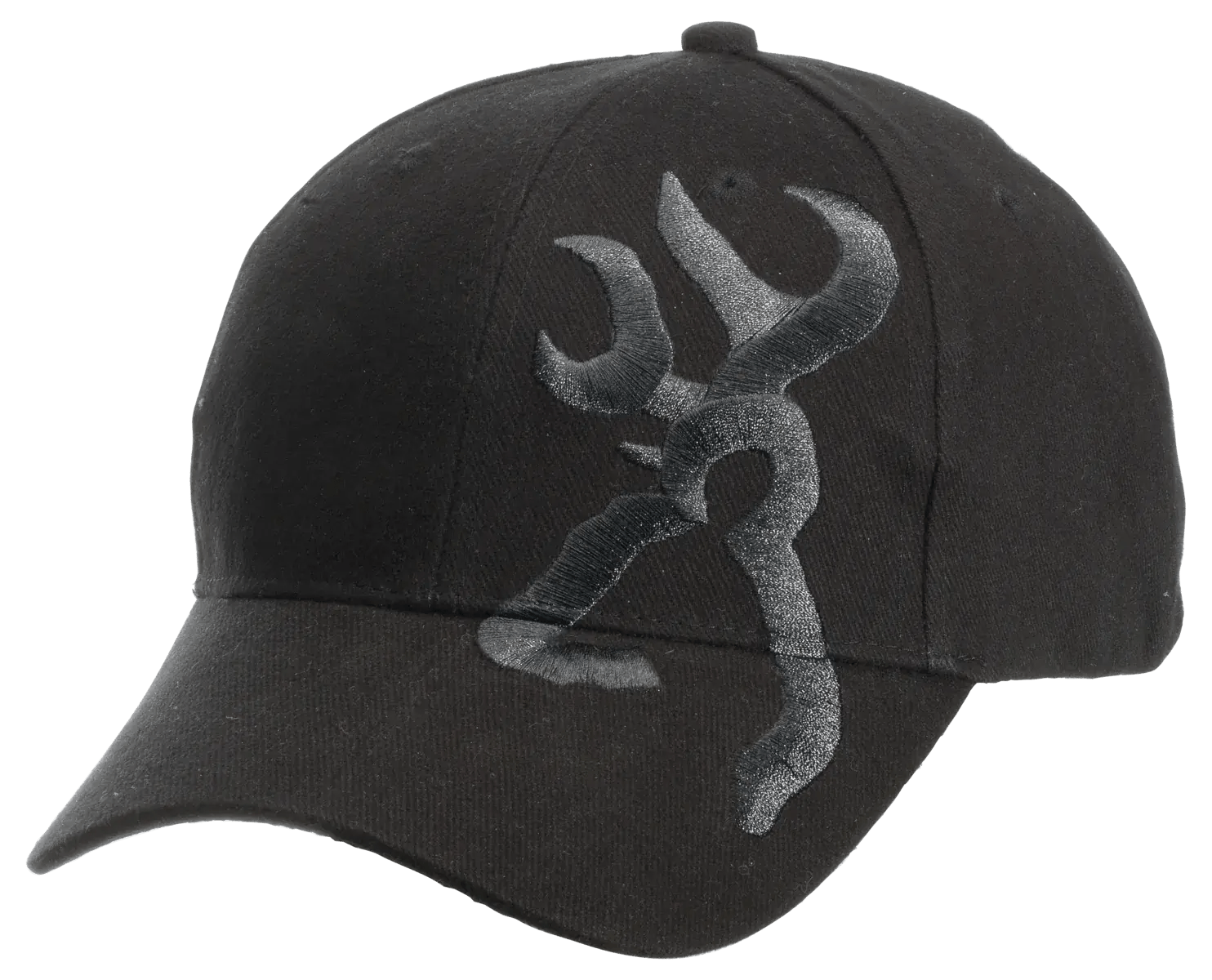 SAPCA CERB BLACK - Articole de Vanatoare