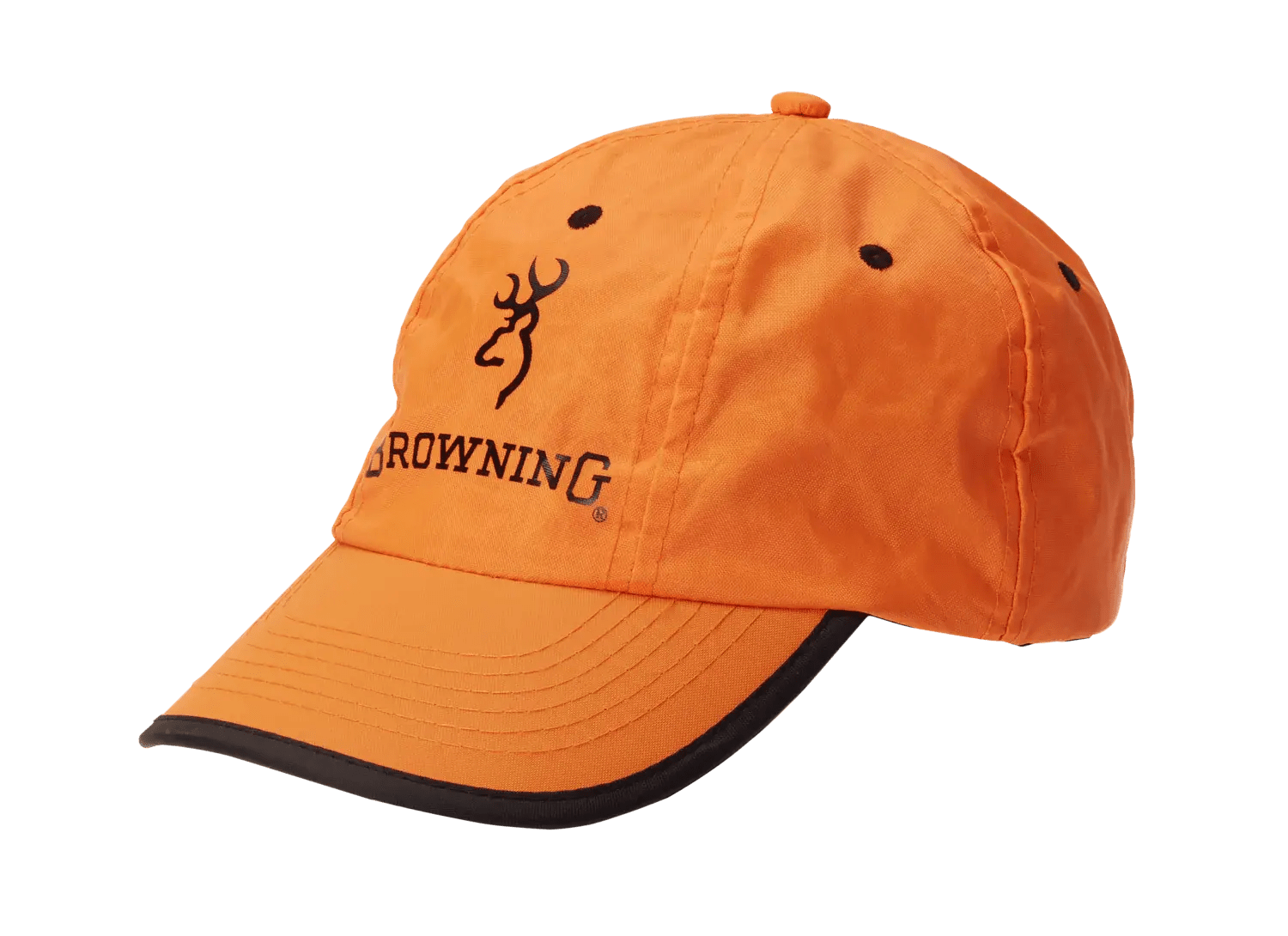 SAPCA YOUNG HUNTER FLUO - Articole de Vanatoare