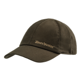 Sapca doua fete Safety Deerhunter - Articole de Vanatoare