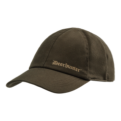Sapca doua fete Safety Deerhunter - Articole de Vanatoare