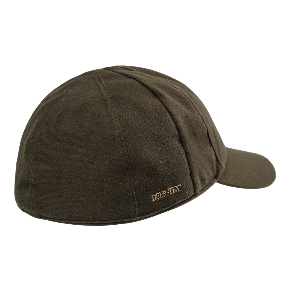 Sapca doua fete Safety Deerhunter - Articole de Vanatoare