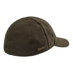 Sapca doua fete Safety Deerhunter - Articole de Vanatoare