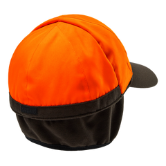 Sapca doua fete Safety Deerhunter - Articole de Vanatoare