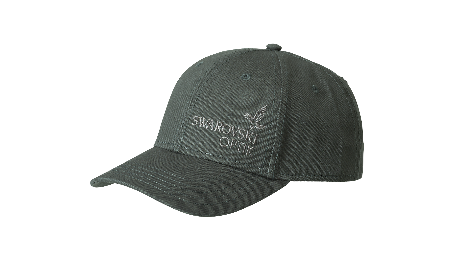 Sapca Swarovski - Articole de Vanatoare