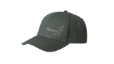 Sapca Swarovski - Articole de Vanatoare