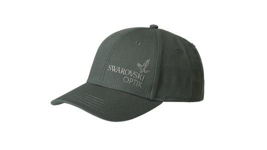 Sapca Swarovski - Articole de Vanatoare