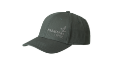 Sapca Swarovski - Articole de Vanatoare