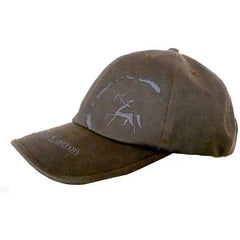 Sapca Verney-Carron Foxball - Articole de Vanatoare
