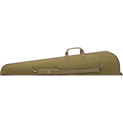 SAUER HUSA PT CARABINE SEPIA 128X CM LACATE - Articole de Vanatoare