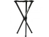 Scaun aluminiu Trepied Walkstool Basic 50 cm - Articole de Vanatoare
