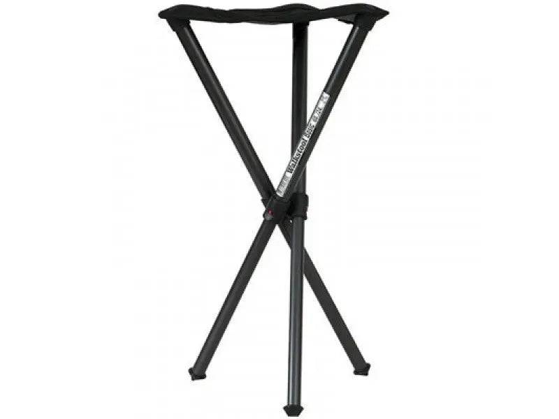 Scaun aluminiu Trepied Walkstool Basic 60 cm - Articole de Vanatoare