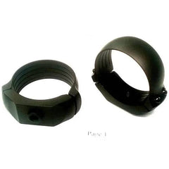 Set inele Blaser R8 30mm - Articole de Vanatoare