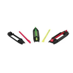 SET CATARI MAGNETICE BIRDBUSTER - Articole de Vanatoare