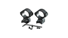 SET INELE INTEGR A-BOLT MAT 30MM HI HGT - Articole de Vanatoare