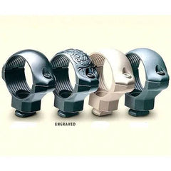 SET RING GRAVAT OT 26 MM - Articole de Vanatoare
