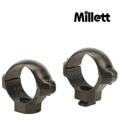 SET RING PIV OT 26 ARGO BAR VULCAN - Articole de Vanatoare