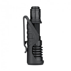 Set Complet Lanterna Olight Warrior X4 - Articole de Vanatoare