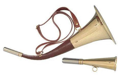 SET CORN VANATOARE 40CM 12CM - Articole de Vanatoare